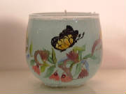 glowbutterflypainted2.jpg