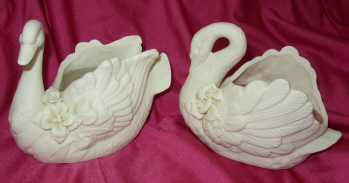 2swans.jpg
