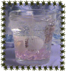 aquariumgel1.jpg
