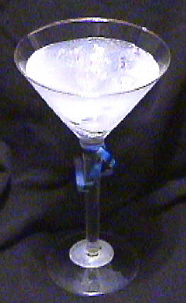 bluemartini1.jpg