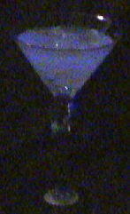 bluemartini3.jpg