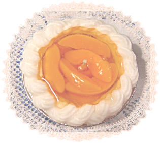 gelpeachpie.jpg