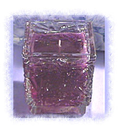 lavender.jpg