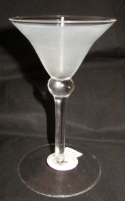 shortchampagneglow.jpg